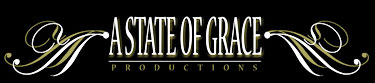 A State of Grace Productions